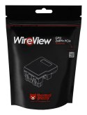 Termiczny Grizzly WireView GPU 2x8Pin PCIe Normalny