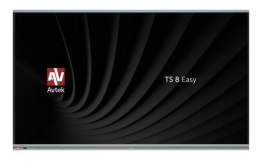 AVTEK MONITOR INTERAKTYWNY TOUCHSCREEN 8 EASY 65