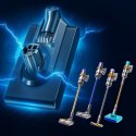 Bateria, akumulator do odkurzacza Dyson V11 (Click type) 25.2V 4000mAh