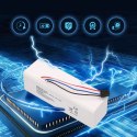 Bateria akumulator Xiaomi Robot 1C P1904-4S1P-MM, 3200mAh, 47.36Wh, STYTJ01ZHM Mijia 1C P1904-4S1P-MM (Dreame MC1808)
