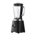 Blender Xiaomi 600W z 1.75L Szklanym Dzbankiem