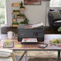 Canon Canon PIXMA | Kolor | Druk atramentowy | Drukarka wielofunkcyjna | Wi-Fi | Maksymalny rozmiar papieru ISO serii A A4 | Cza
