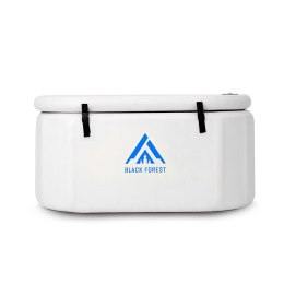 Extralink Ice Bath | Wanna do morsowania | 150x80x65cm