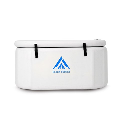 Extralink Ice Bath | Wanna do morsowania | 150x80x65cm