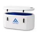 Extralink Ice Bath | Wanna do morsowania | 150x80x65cm