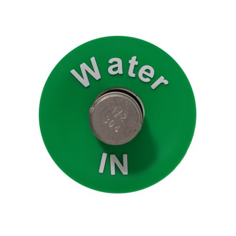 Extralink Ice Bath | Wanna do morsowania | 150x80x65cm