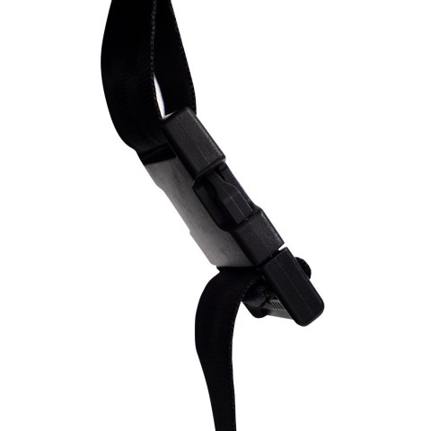 Extralink Ice Bath | Wanna do morsowania | 160x85x65cm