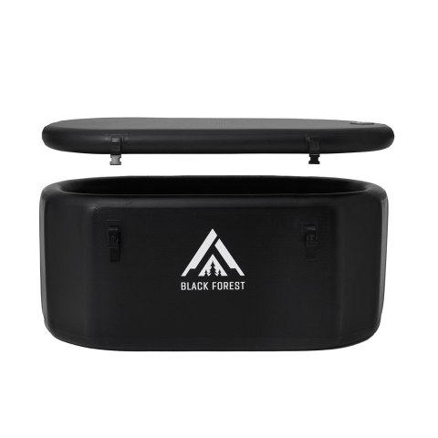 Extralink Ice Bath | Wanna do morsowania | 160x85x65cm