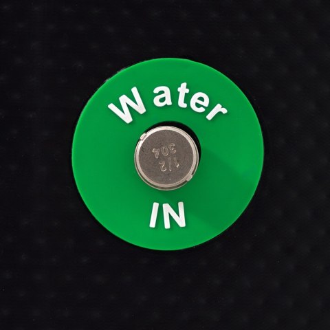 Extralink Ice Bath | Wanna do morsowania | 160x85x65cm