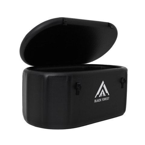 Extralink Ice Bath | Wanna do morsowania | 160x85x65cm