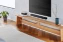 Głośnik soundbar Sony HT-SF150, 120W, czarny