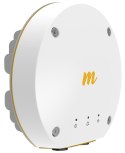 Mimosa B11 | Most radiowy | 1,5Gbps, 10,0-11,7GHz, SFP, bez anteny