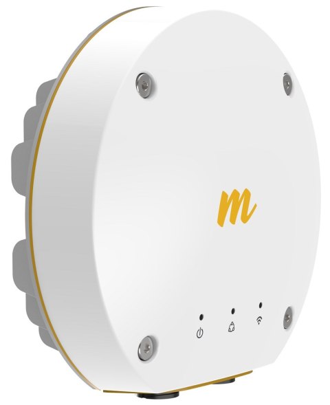 Mimosa B11 | Most radiowy | 1,5Gbps, 10,0-11,7GHz, SFP, bez anteny