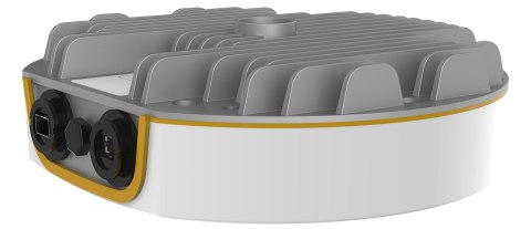 Mimosa B11 | Most radiowy | 1,5Gbps, 10,0-11,7GHz, SFP, bez anteny