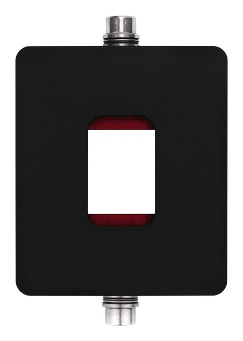 Narzędzie do delidowania Thermal Grizzly Intel 1851 Delid-Die-Mate V1 Narzędzie do delidowania Thermal Grizzly Intel 1851 Delid-Die-Mate V1