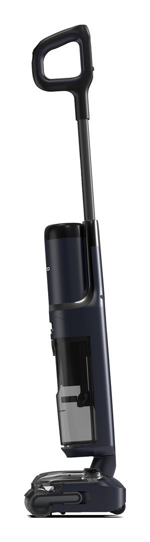 Odkurzacz pionowy myjący 2w1 Tineco Floor One S7