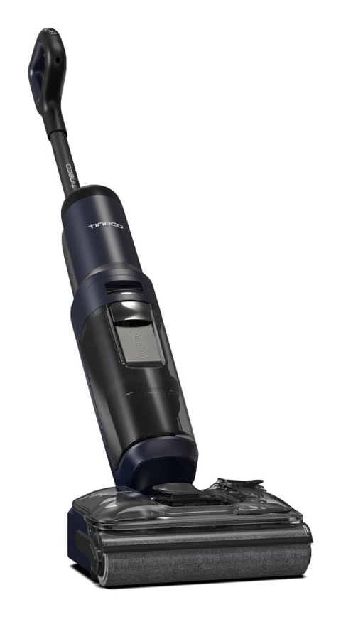 Odkurzacz pionowy myjący 2w1 Tineco Floor One S7