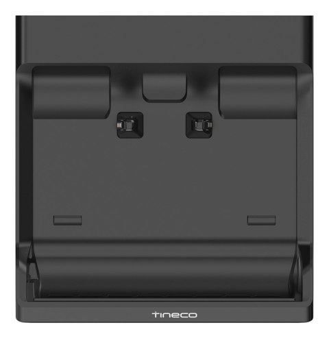 Odkurzacz pionowy myjący 2w1 Tineco Floor One S7