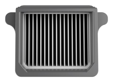 Odkurzacz pionowy myjący 2w1 Tineco Floor One S7