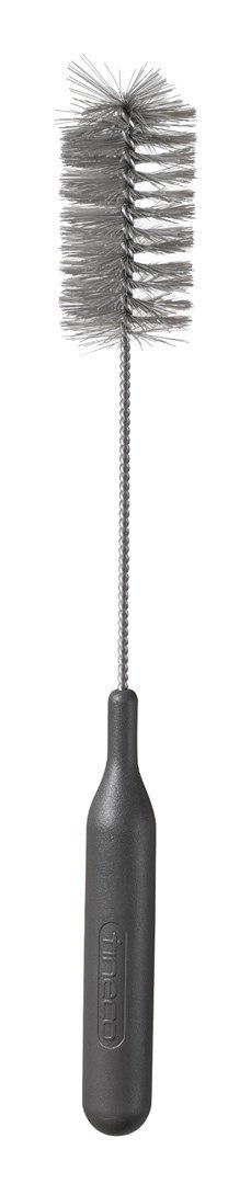 Odkurzacz pionowy myjący 2w1 Tineco Floor One S7