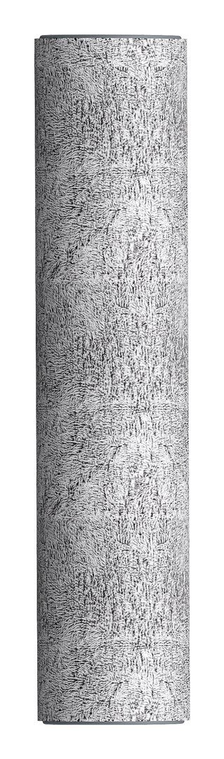 Odkurzacz pionowy myjący 2w1 Tineco Floor One S7