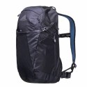 Plecak turystyczny Gregory Kiro 24 Alpine Black