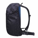 Plecak turystyczny Gregory Kiro 24 Alpine Black