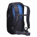 Plecak turystyczny Gregory Kiro 24 Alpine Black