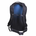 Plecak turystyczny Gregory Kiro 24 Alpine Black