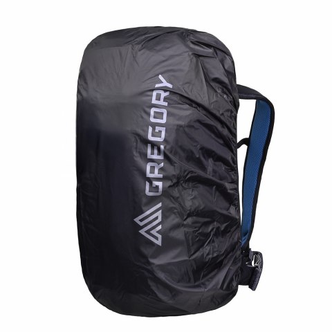 Plecak turystyczny Gregory Kiro 24 Alpine Black Plecak turystyczny Gregory Kiro 24 Alpine Black