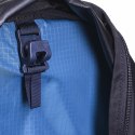 Plecak turystyczny Gregory Kiro 24 Alpine Black