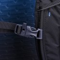 Plecak turystyczny Gregory Kiro 24 Alpine Black
