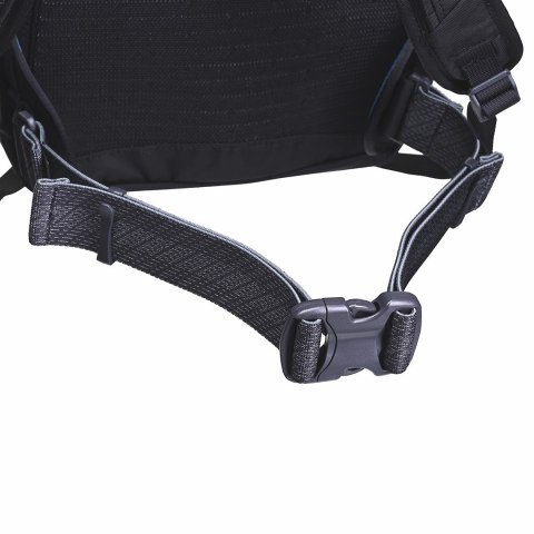 Plecak turystyczny Gregory Kiro 24 Alpine Black Plecak turystyczny Gregory Kiro 24 Alpine Black