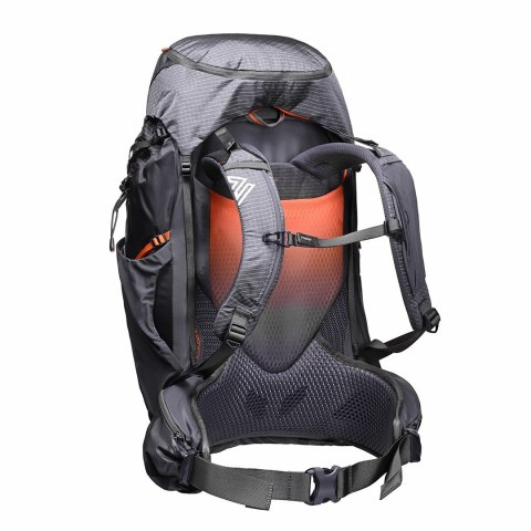 Plecak turystyczny Gregory Maven 38 Grey XS/Small Plecak turystyczny Gregory Maven 38 Grey XS/Small
