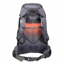 Plecak turystyczny Gregory Maven 38 Grey XS/Small