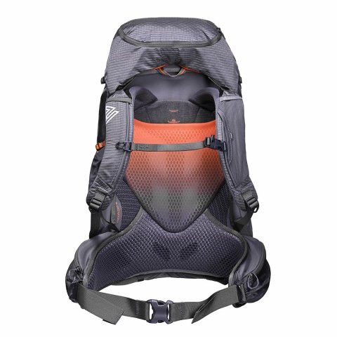 Plecak turystyczny Gregory Maven 38 Grey XS/Small Plecak turystyczny Gregory Maven 38 Grey XS/Small