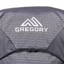 Plecak turystyczny Gregory Maven 38 Grey XS/Small