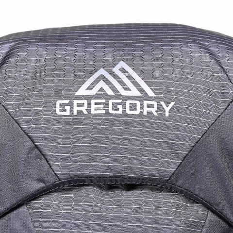 Plecak turystyczny Gregory Maven 38 Grey XS/Small Plecak turystyczny Gregory Maven 38 Grey XS/Small