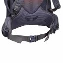 Plecak turystyczny Gregory Maven 38 Grey XS/Small