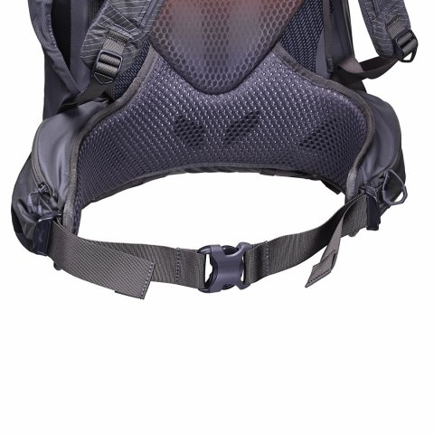 Plecak turystyczny Gregory Maven 38 Grey XS/Small Plecak turystyczny Gregory Maven 38 Grey XS/Small