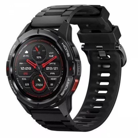 Smartwatch Mibro GS Active (Black)