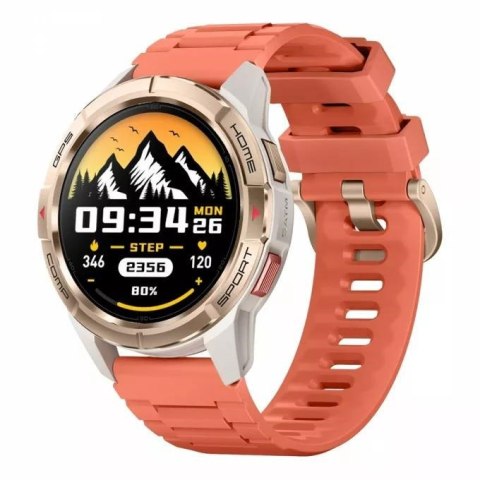 Smartwatch Mibro GS Active (Rose gold)
