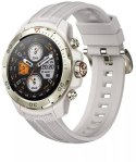 Smartwatch Mibro GS Explorer (Desert White)