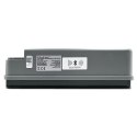 Solarny regulator ładowania MPPT z czujnikiem temperatury Qoltec 30A 12V/24V LCD 2xUSB Bluetooth APP GEL LiFePO4