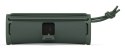 Sony | Głośnik | SRS-ULT10 POLE ULT 1 | Wodoodporny | Łączność Bluetooth | Leśna szarość | Przenośny | Połączenie bezprzewodowe