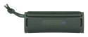 Sony | Głośnik | SRS-ULT10 POLE ULT 1 | Wodoodporny | Łączność Bluetooth | Leśna szarość | Przenośny | Połączenie bezprzewodowe
