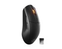 SteelSeries Rival 3 Wireless Gen 2,