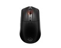 SteelSeries Rival 3 Wireless Gen 2,