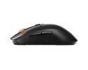 SteelSeries Rival 3 Wireless Gen 2,
