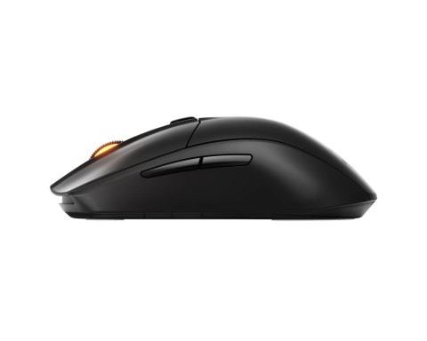 SteelSeries Rival 3 Wireless Gen 2,